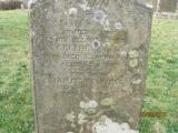 image of grave number 778374